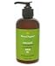 Buy Hair Conditioners - Dermorganic Masque Conditioner, 8 Ounce