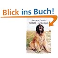 58 Kilo Hundegl�ck auf vier samtweichen Pfoten