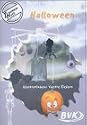 Themenheft Halloween und mehr... 3.-4. Klasse: Für das 3. und 4. Schuljahr GS