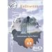 Themenheft Halloween und mehr... 3.-4. Klasse: F�r das 3. und 4. Schuljahr GS