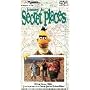 Show  8 - Journey to Secret Places [VHS]