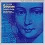 Clara Schumann: Complete Songs