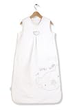 Zorbit Snugz Sleeping Bags 6-12 Months Medium Weight Koala Hugs