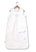 Zorbit Snugz Sleeping Bags 6-12 Months Medium Weight Koala Hugs