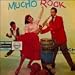 Mucho Rock with Rene Bloch