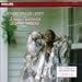 Richard Strauss: Lieder