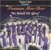 Music : We Beheld His Glory