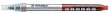 Ersatzminen, rot, 5 St�ck