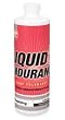 Hammer Nutrition Liquid Endurance - 32 Servings (Raspberry)