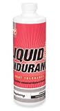 Hammer Nutrition Liquid Endurance - 32 Servings (Raspberry)