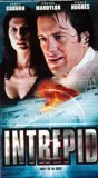 Intrepid