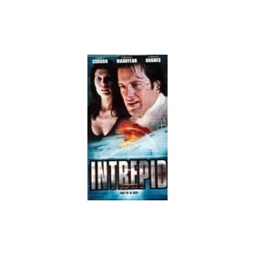 Intrepid