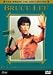 DVD : Bruce Lee - Die Todeskralle schlägt wieder zu