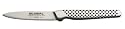 Global 3-Inch Peeling Knife