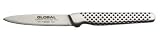 Global 3-Inch Peeling Knife