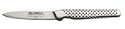 Peeling Knife