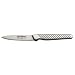 Global GSF-15 - 3 inch, 8cm Peeling Knife