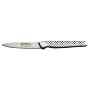 Peeling Knife, 8cm GSF15