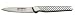 Global 3-Inch Peeling Knife