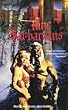 Time Barbarians [VHS]