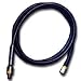 Tools & Hardware : Amflo 37L-72BD Lead-In Hose Assembly 3/8" x 72" and 1/4" NPT