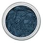 Suspense Eye Colour - 2g - Powder