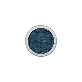 Suspense Eye Colour - 2g - Powder