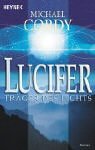 Lucifer