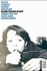 Kleine Helden in Not - Jungen auf der Suche nach M&auml;nnlichkeit - ( mann). - Dieter Schnack, Rainer Neutzling