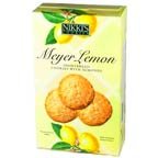 Buy Nikki's Meyer Lemon Shortbread Cookies online at Discounted New and Used prices. Delivered to your door with Off-The-Bookshelf.