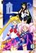 Book Pretty Soldier Sailor Moon R (Black Moon Arc, Volume 6)