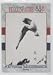1991 Impel U.S. Olympic Hall of Fame #30 - Patricia McCormick