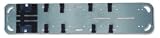 EG Spine Board