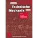BA-Studium Mechatronik