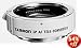 Tamron SP Autofocus 1.4x Pro Teleconverter Lens for Canon SLR Cameras