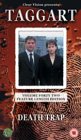 Taggart - Vol. 42 - Death Trap