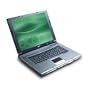 Acer Computer LX.T5305.124 Pentium M710 1.4GHZ,256MB,40GB