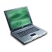 Acer Computer LX.T5305.124 Pentium M710 1.4GHZ,256MB,40GB