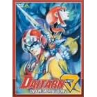 ���G�|�l�_�C�^�[��3 DVD�������A���{�b�N�X2