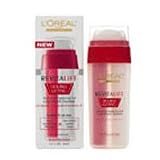 L'Oreal Advanced Revitalift Double Lifting, once-Tube L'Oreal Advanced Revitalift Double Lifting, once-Tube