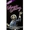 Whoopi Goldberg movies and the like