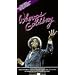 Whoopi Goldberg movies and the like