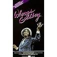 Whoopi Goldberg: Live on Broadway