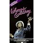 Whoopi Goldberg: Live on Broadway [VHS]