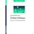 Clinical Pathways: Facetten eines neuen Versorgungsmodells