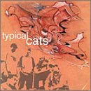 Typical Cats