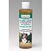 dandruff3  - NaturVet Flake Away Dandruff Shampoo 8oz For Dogs