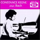 Bach: Toccata and Fugue/Partita No.1/Italian Concerto/French Suite [US-Import]