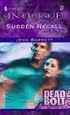 The Hunt for Hawke's Daughter (Top Secret Babies, Book 3) (Harlequin Intrigue Series #605)