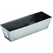 Marshalltown Trowel 16390 Marshalltown Stainless Steel Mud Pan